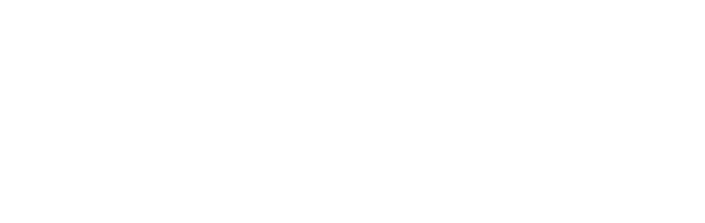 Funding Circle